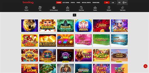 bodog eu|bodog site.